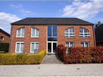 Appartement en Location à Blegny