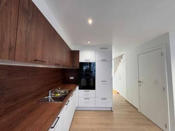Appartement en Location à Bouillon