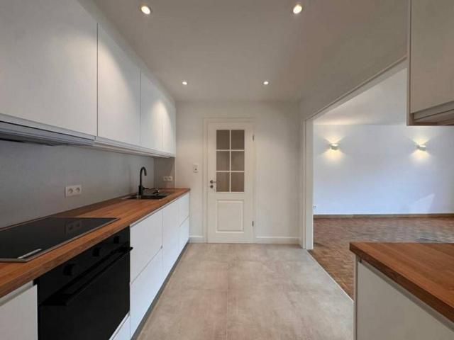 Appartement en Location à Bouillon