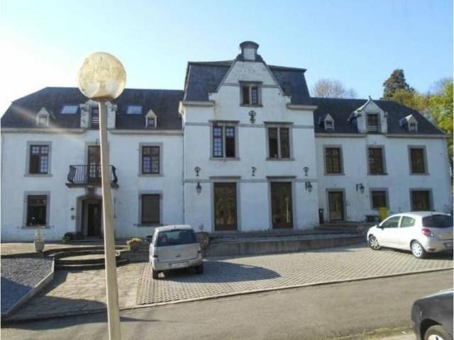 Appartement en Location à Braives