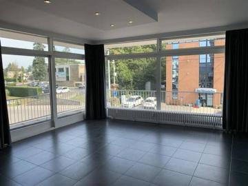 Appartement en Location à Chaudfontaine