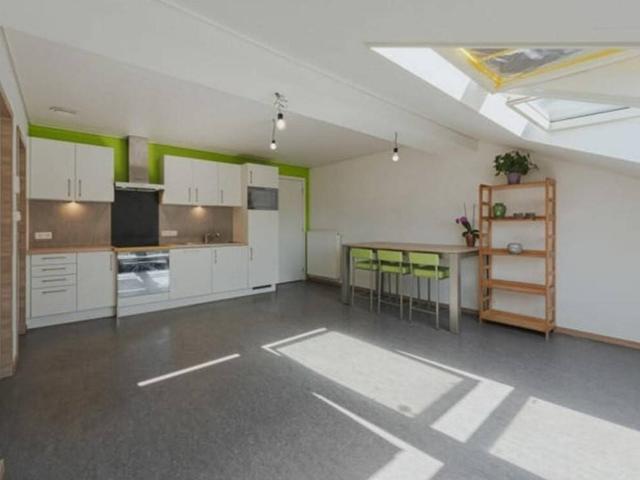 Appartement en Location à Chiny