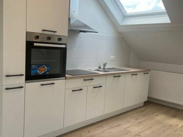 Appartement en Location à Ciney