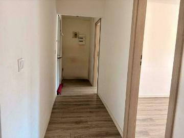 Appartement en Location à Clouange