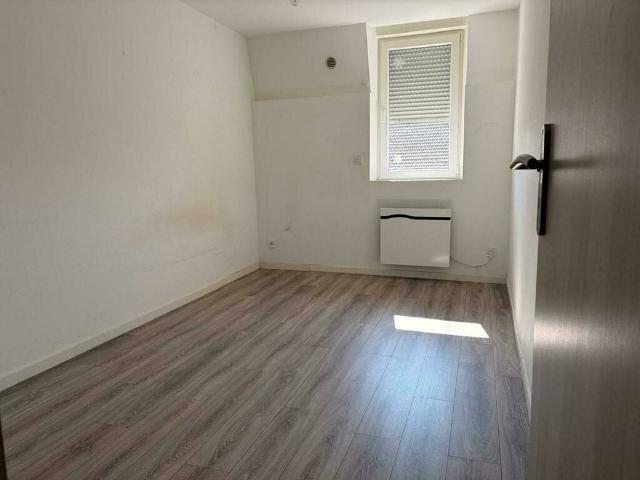Appartement en Location à Clouange