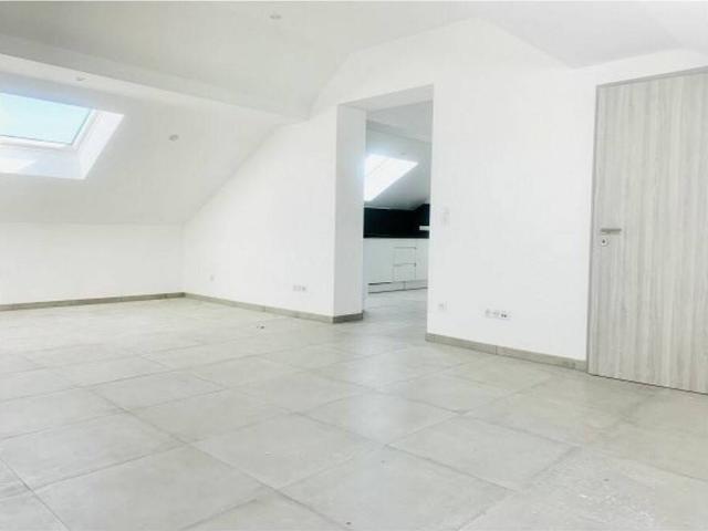 Appartement en Location à Domprix
