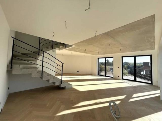 Appartement en Location à Eupen