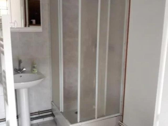 Appartement en location à Feuquières avec SARL IMMOFLAM