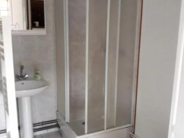 Appartement en location à Feuquières avec SARL IMMOFLAM