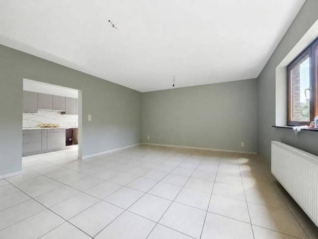 Appartement en Location à Flemalle