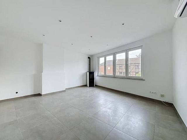 Appartement en Location à Flemalle
