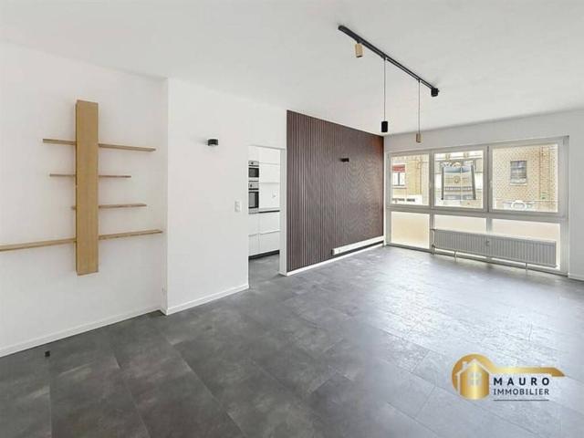 Appartement en Location à Fleron