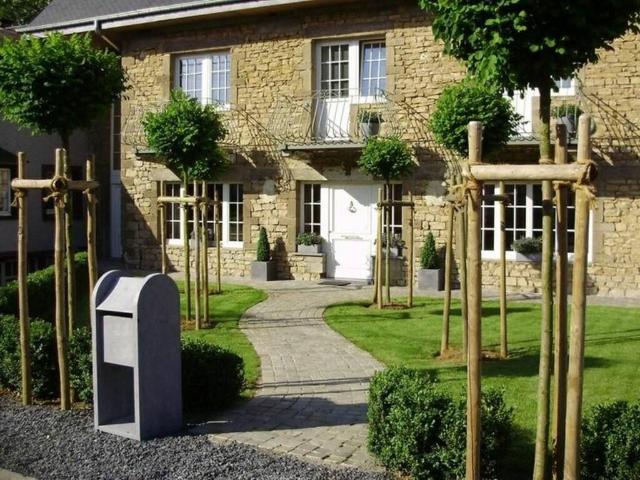 Appartement en Location à Florenville