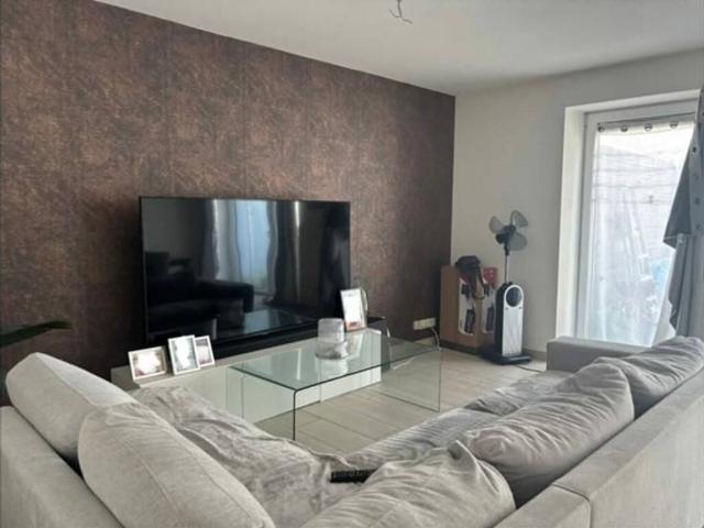 Appartement en Location à Florenville