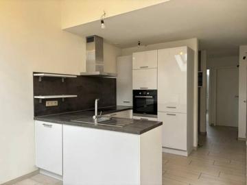 Appartement en Location à Florenville