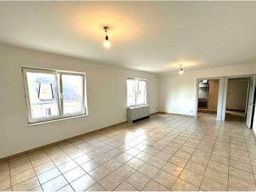 Appartement en Location à Gedinne