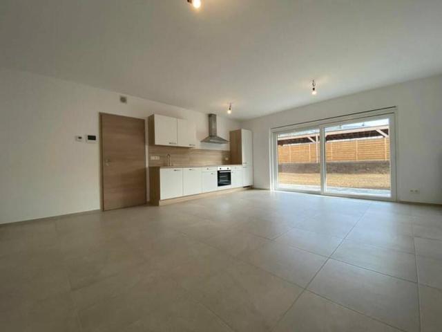 Appartement en Location à Habay
