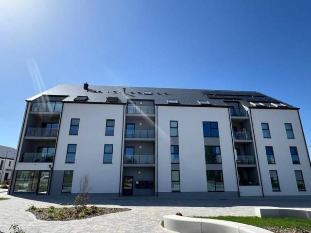 Appartement en Location à Habay