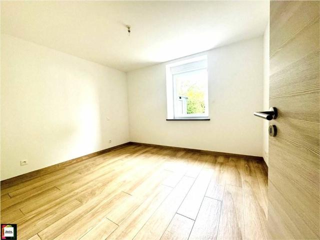 Appartement en Location à Haucourt Moulaine