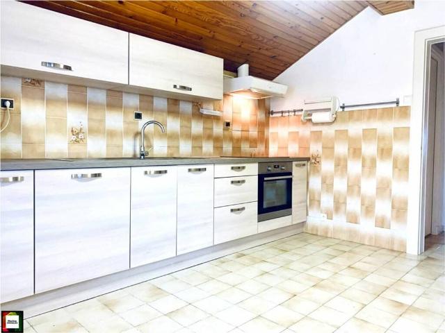Appartement en Location à Haucourt Moulaine