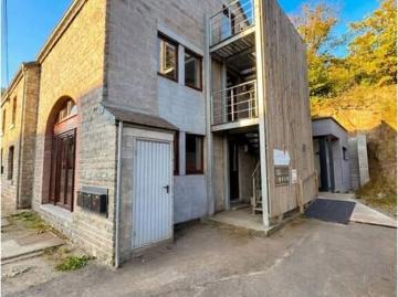 Appartement en Location à Hotton