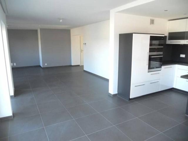 Appartement en Location à Juprelle