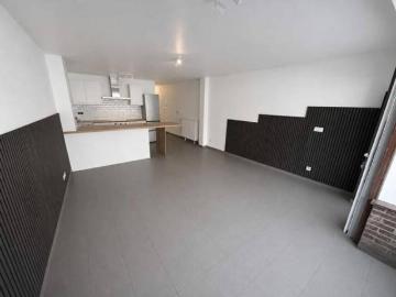 Appartement en Location à Jemeppe sur Sambre
