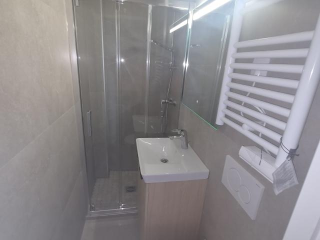 Appartement en location à LA FERTE SOUS JOUARRE