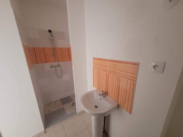 Appartement en location à LA FERTE SOUS JOUARRE