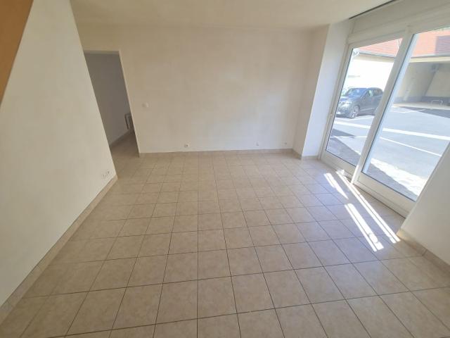 Appartement en location à LA FERTE SOUS JOUARRE