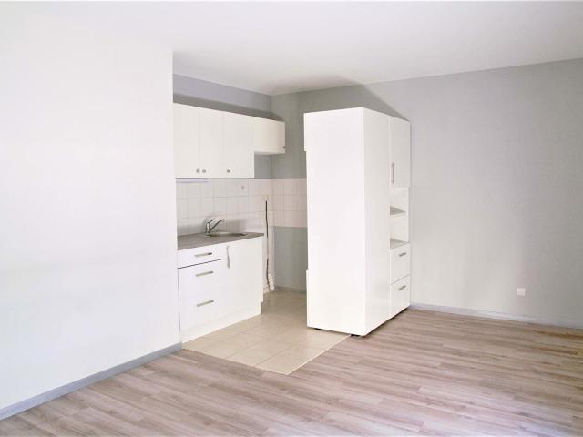 Appartement en location à LA FERTE SOUS JOUARRE