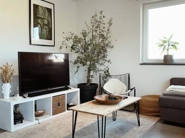 Appartement en Location à Leglise