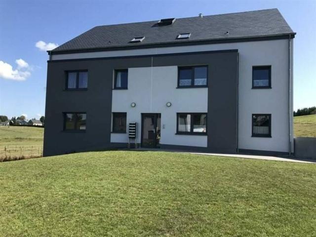 Appartement en Location à Leglise