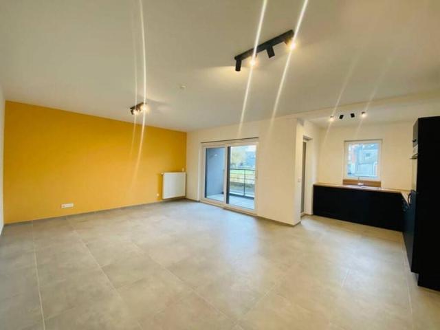 Appartement en Location à Libramont Chevigny