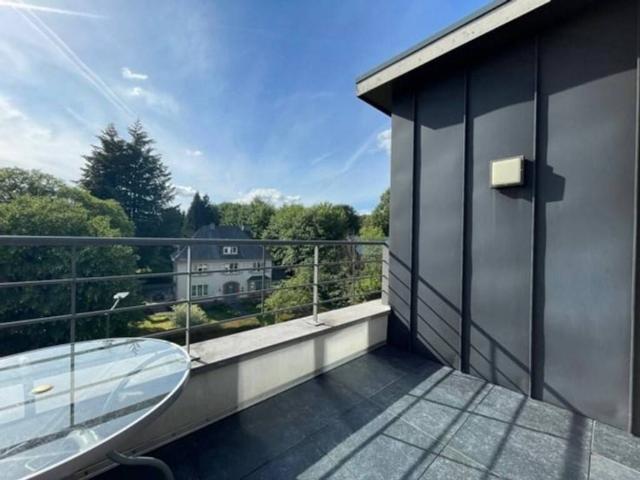 Appartement en Location à Libramont Chevigny