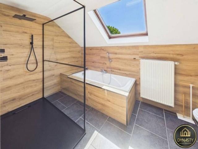 Appartement en Location à Libramont Chevigny