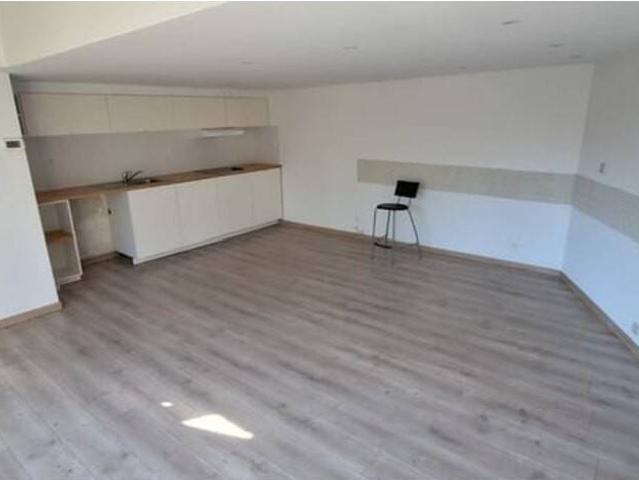 Appartement en Location à Liège