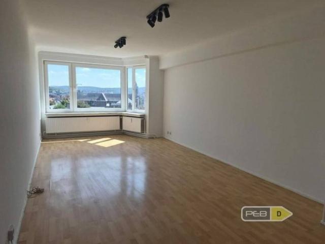 Appartement en Location à Liège