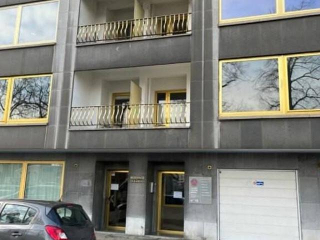 Appartement en Location à Liège