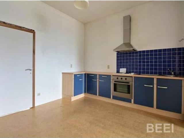 Appartement en Location à Liège