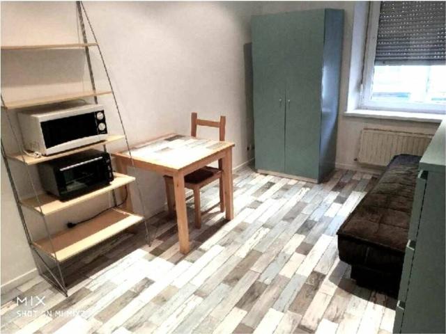 Appartement en Location à Longwy