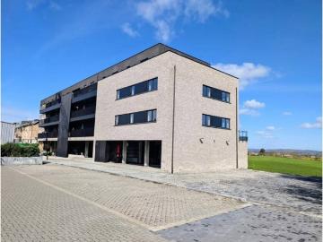 4840, Welkenraedt, Arrondissement de Verviers, Wallonie