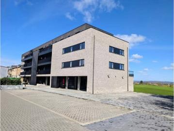 4840, Welkenraedt, Arrondissement de Verviers, Wallonie