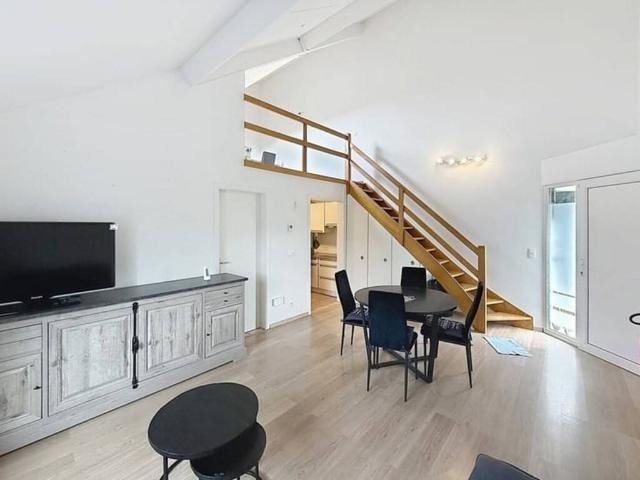 Appartement en Location à Rendeux