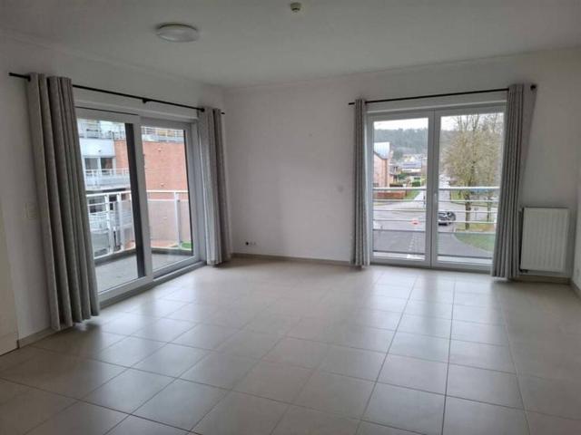 Appartement en Location à Rochefort