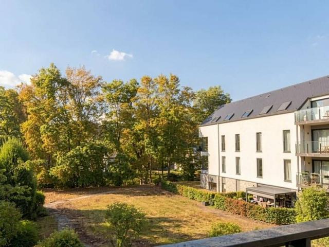 Appartement en Location à Rochefort