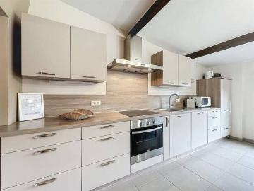 Appartement en Location à Rochefort