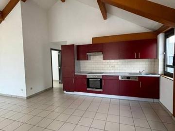 Appartement en Location à Saint Hubert