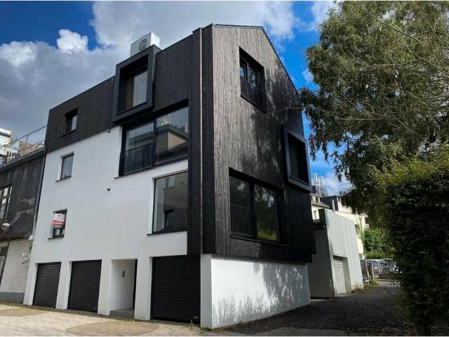 Appartement en Location à Saint Vith