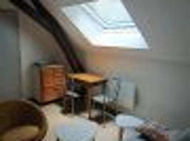 Appartement en location à Saran